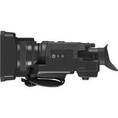 Panasonic HC-X2 4K Video Kamera