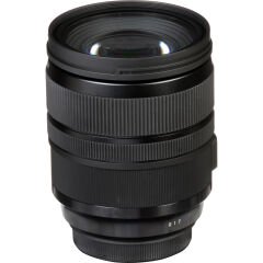 Sigma 24-70mm f/2.8 DG OS HSM Art Serisi Zoom Lens (Canon)