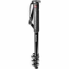 Manfrotto MPMXPROA4 XPRO Monopod