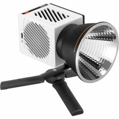 Zhiyun Molus G60 Combo Bi-Color 60W Led Işık