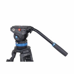 Sirui SH25 Video Tripod Kit