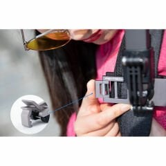 Pgytech P-18C-019 Action Camera Strap Holder