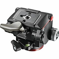 Manfrotto MHXPRO-2W XPRO Fluid Head