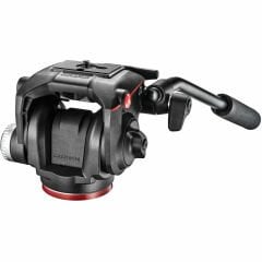 Manfrotto MHXPRO-2W XPRO Fluid Head