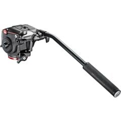 Manfrotto MHXPRO-2W XPRO Fluid Head