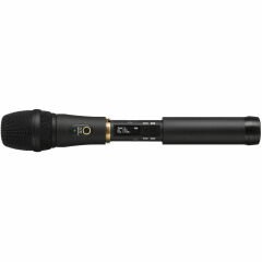 Sony UTX-M40 Kablosuz El Mikrofonu