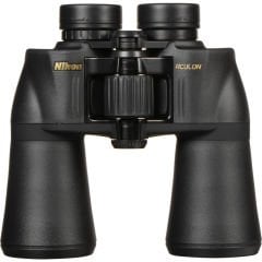 Nikon Aculon A211 7x50 Dürbün