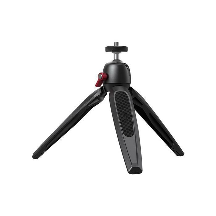 SmallRig BUT2429 Mini Tripod