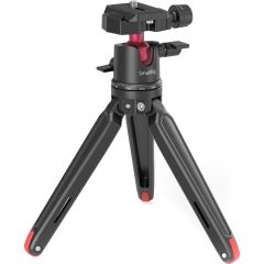 SmallRig BUT2664 Mini Tripod