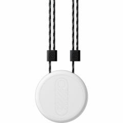 Insta360 GO 3 Magnet Pendant Mıknatıs Kolye