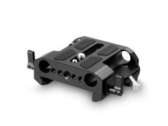 SmallRig 1642 ARRI Tip Baseplate