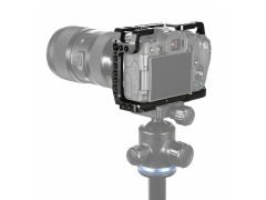 SmallRig CCC2332 Canon EOS RP İçin Kafes