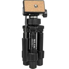 Slik Mini Pro V Tripod