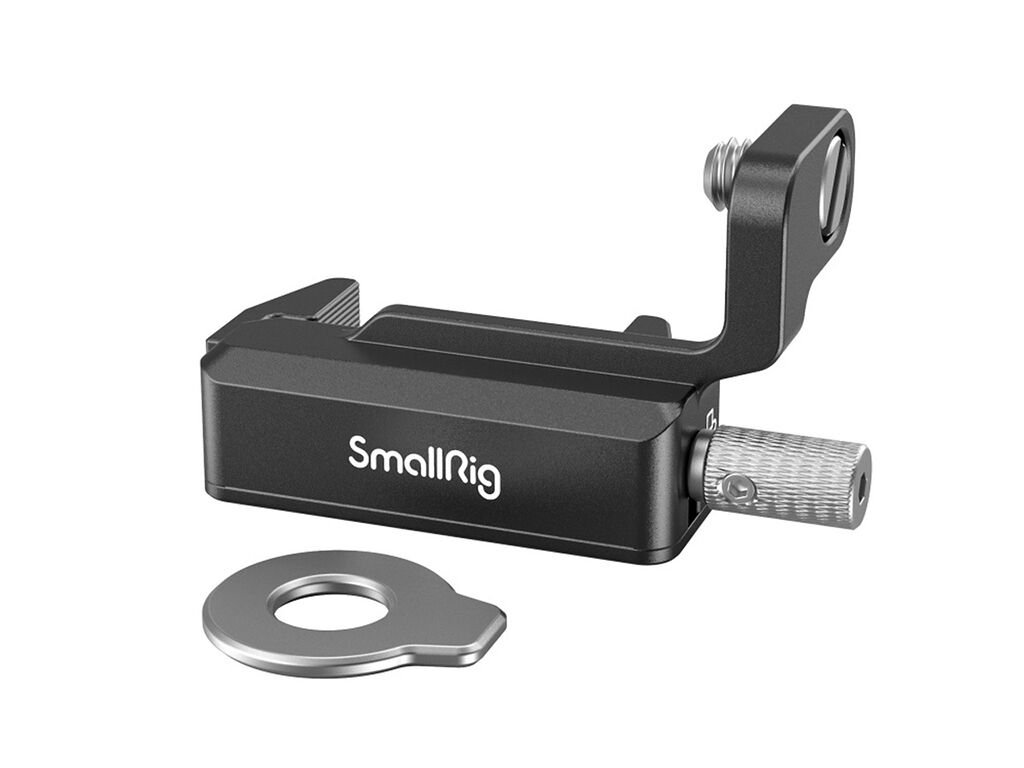 SmallRig 3279 Sony FX3 için Kablo Kıskacı