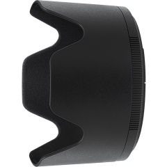 Nikon Nikkor Z 70-200mm f/2.8 VR S Lens (8000 TL Geri Ödeme)