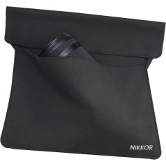 Nikon Nikkor Z 70-200mm f/2.8 VR S Lens (8000 TL Geri Ödeme)