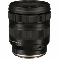 Tamron 20-40mm f/2.8 Di III VXD Lens (Sony E)