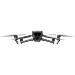 DJI Mavic 3 Pro Drone (RC)