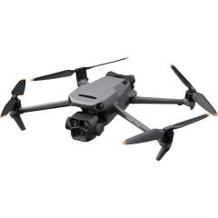 DJI Mavic 3 Pro Drone (RC)