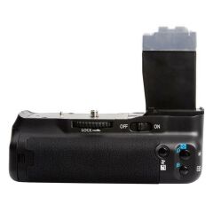 Mcoplus Battery Grip MK-550D / MK-600D / MK-650D / MK-700D (BG-E8)