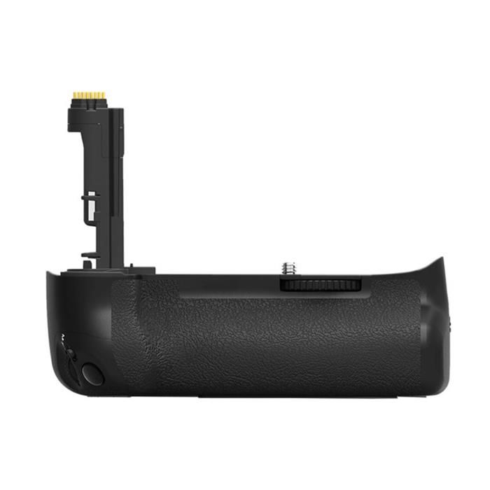 Mcoplus Battery Grip MK-7D (BG-E7)