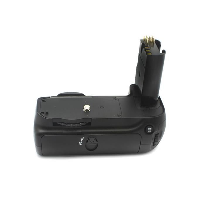 Mcoplus Battery Grip MK-D80 / MK-D90