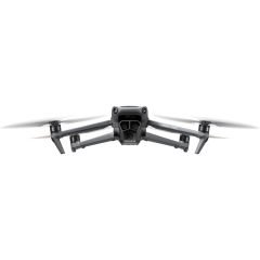 DJI Mavic 3 Pro Fly More Combo Drone (RC Pro)