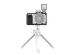 SmallRig 3538 Sony ZV-E10 İçin Kafes