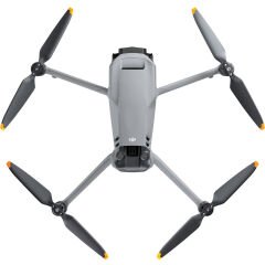 DJI Mavic 3 Pro Fly More Combo Drone (RC)