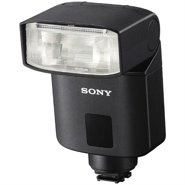 Sony HVL-F32M Harici Tepe Flaş