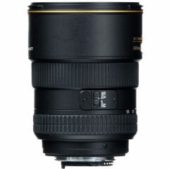 Nikon 17-55mm AF-S f2.8 G IF-ED DX Zoom Lens