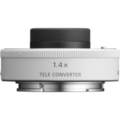 Sony SEL14TC 1.4x Teleconverter