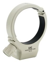 JJC TR-1II Tripod Mount Ring (Canon A-2)