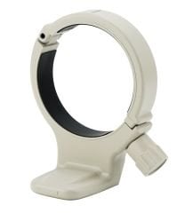 JJC TR-1II Tripod Mount Ring (Canon A-2)