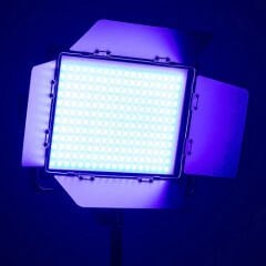 Viltrox Weeylite WP-35 RGB LED Panel 30W