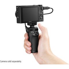 Sony VCT-SGR1 Shooting Grip Çekim Kolu