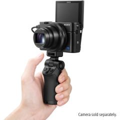 Sony VCT-SGR1 Shooting Grip Çekim Kolu