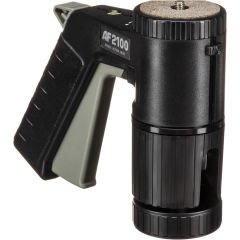 Slik AF-2100 Pistol Grip Head