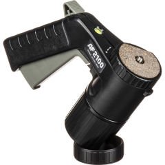 Slik AF-2100 Pistol Grip Head