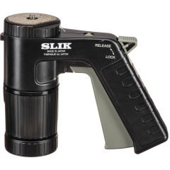 Slik AF-2100 Pistol Grip Head