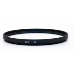 Marumi 62mm DHG-UV Filtre