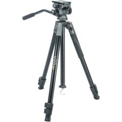 Vanguard Veo 2 Pro 263AV Video Tripod Kit