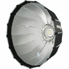 Viltrox Weeylite VP-90 90cm Bowens Parabolic Softbox