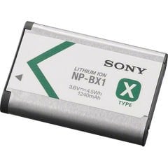 Sony NP-BX1 Batarya