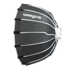 Viltrox Weeylite VP-60 60cm Bowens Parabolic Softbox
