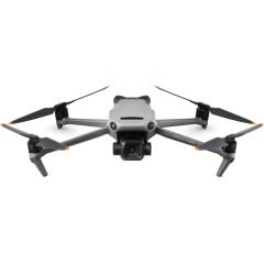 DJI Mavic 3 Classic (DJI RC Ekranlı Kumandalı)