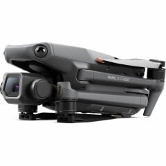 DJI Mavic 3 Classic (DJI RC Ekranlı Kumandalı)