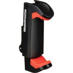 Manfrotto MCPIXI Pixi Universal Smartphone Clamp Telefon Tutucu