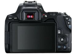 Canon EOS 250D 18-55mm IS STM Kit