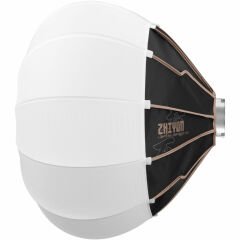 Zhiyun Lantern Softbox 65D Bowens